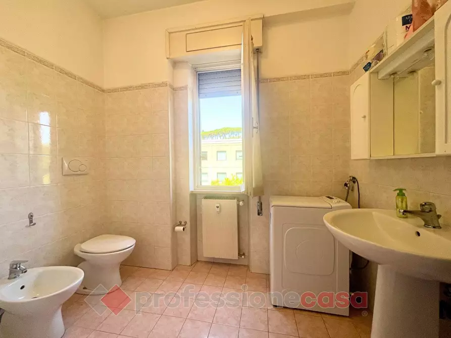 Immagine 7 di Appartamento in vendita  in Via Ruggero D' Andreotto a Perugia