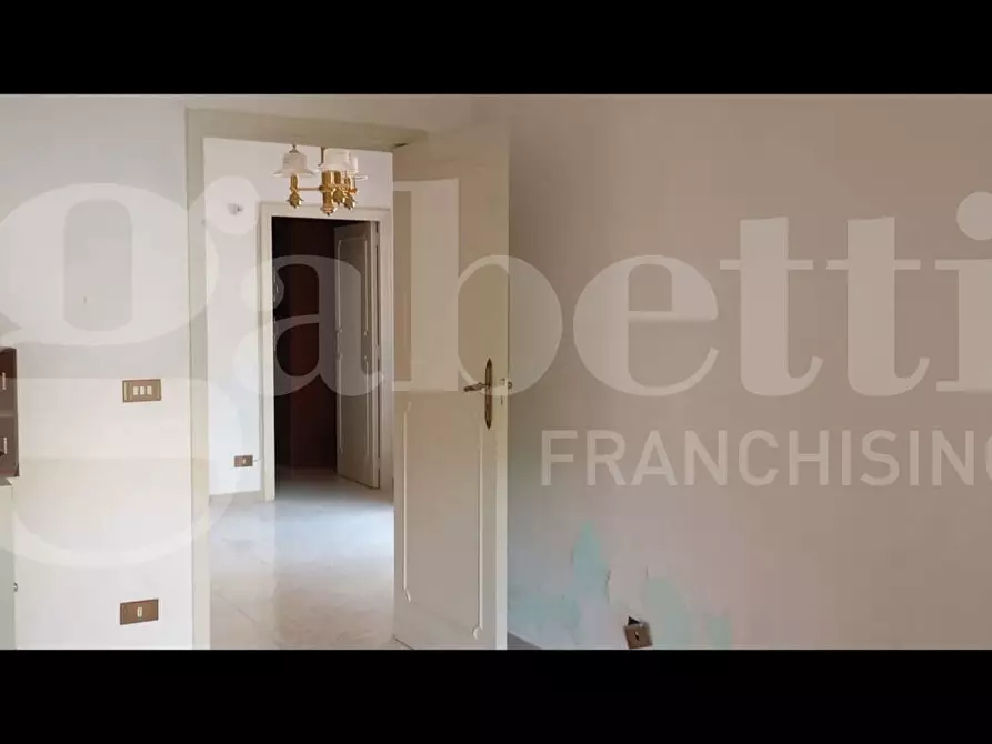 Immagine 18 di Casa quadrifamiliare in vendita  in Via Bianchi pittori, 3 a Lecce