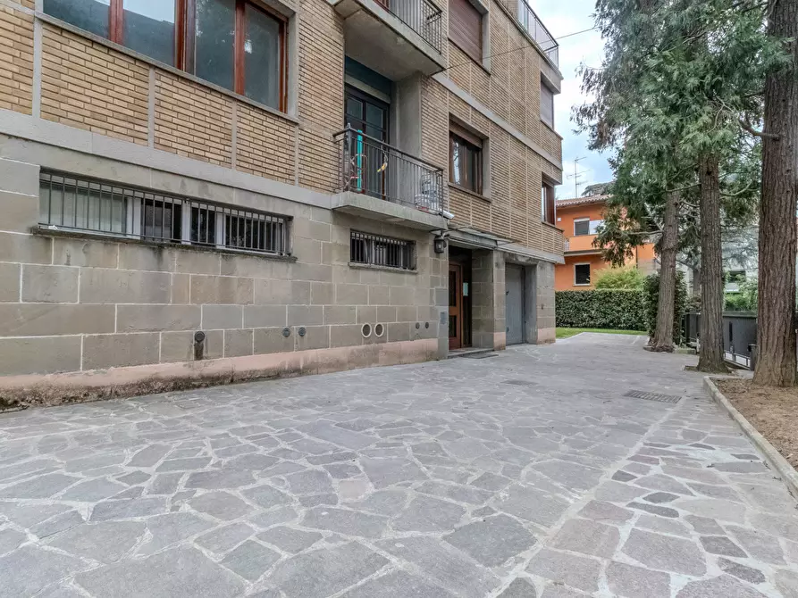 Immagine 2 di Appartamento in affitto  in Via Graziano Bambaglioli, 19 a Bologna