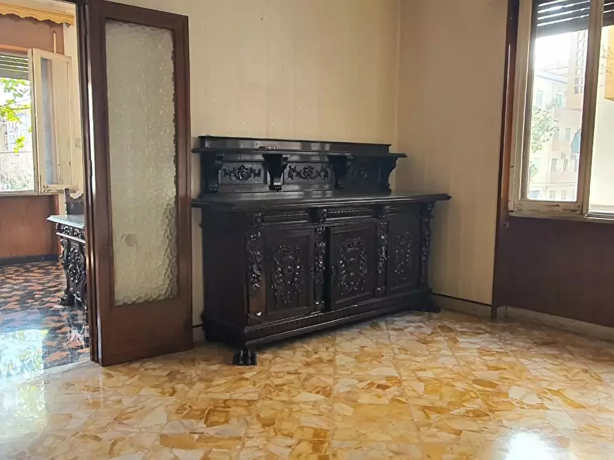 Immagine 12 di Appartamento in vendita  in Via Cordova, 51 a Palermo
