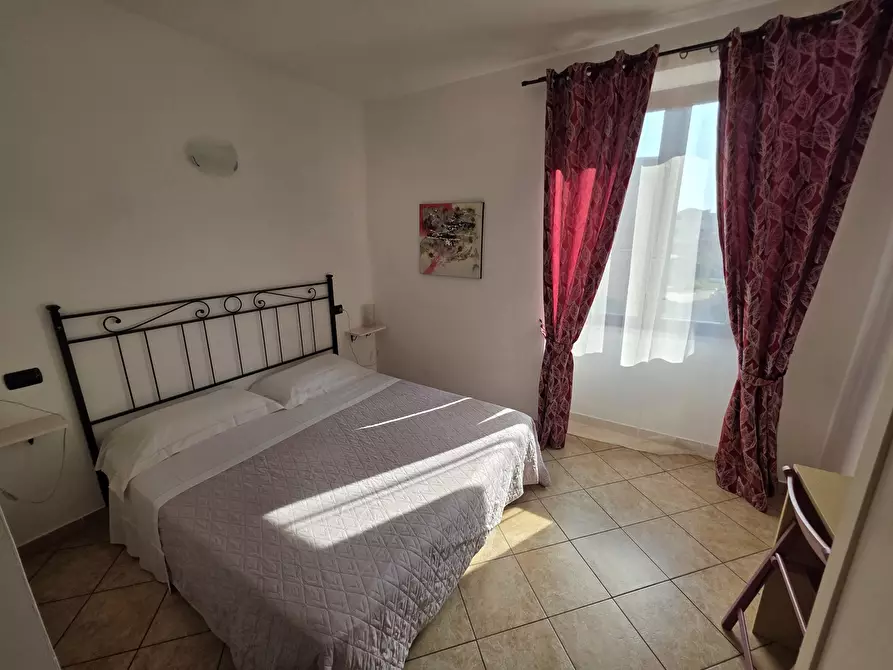 Immagine 34 di Appartamento in vendita  in Via PATRONO D'ITALIA, 15 a Assisi