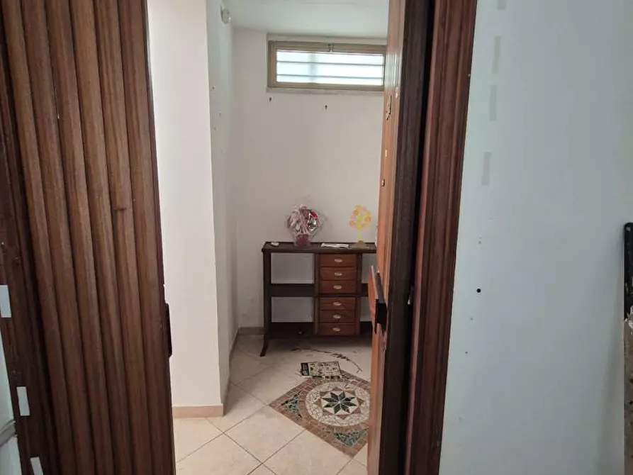 Immagine 4 di Appartamento in affitto  in Via Nazionale, 144 a Boscotrecase