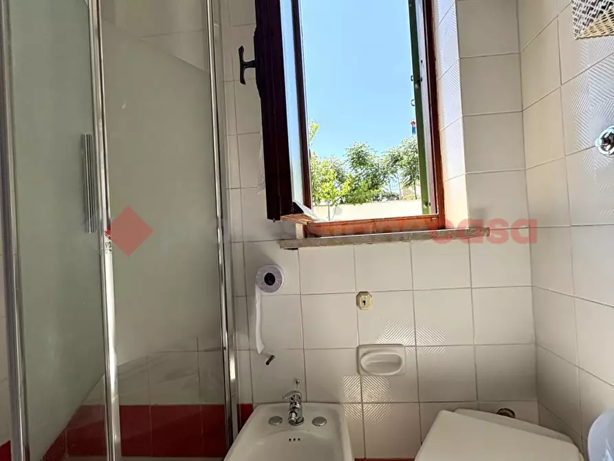 Immagine 9 di Casa bifamiliare in vendita  in Via RESIDENCE RIVA DEL FUEGO, 32 a Terracina