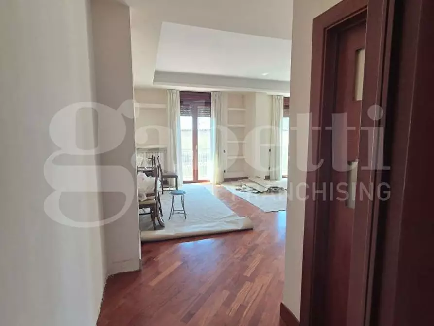 Immagine 3 di Appartamento in affitto  in Via Annunziatella, 47 a Boscotrecase