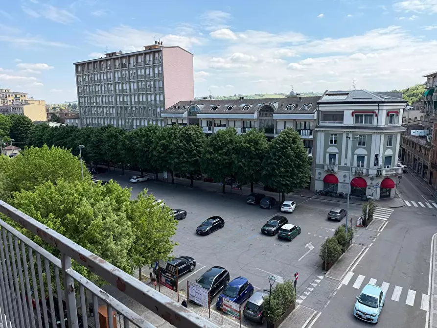 Immagine 6 di Appartamento in vendita  in Via GIUSEPPE MAZZINI, 1 a Stradella