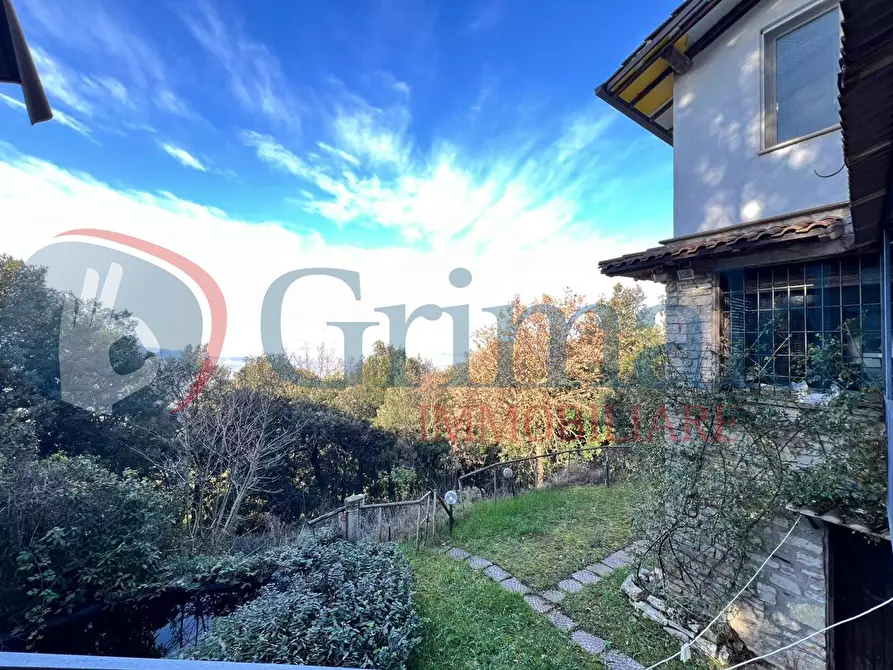 Immagine 33 di Villa in vendita  in Via del bosco a Corciano