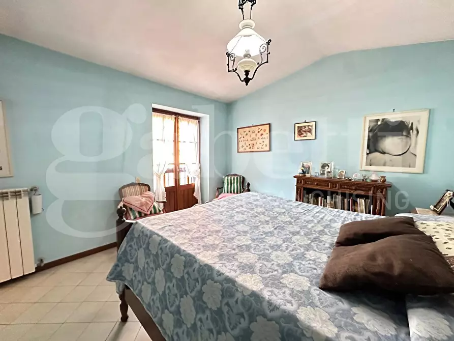 Immagine 22 di Villa in vendita  in Via mare della feconditÃ , 28 a Ardea