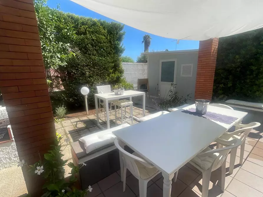 Immagine 12 di Villa in vendita  in Via arenella, 0 a Siracusa