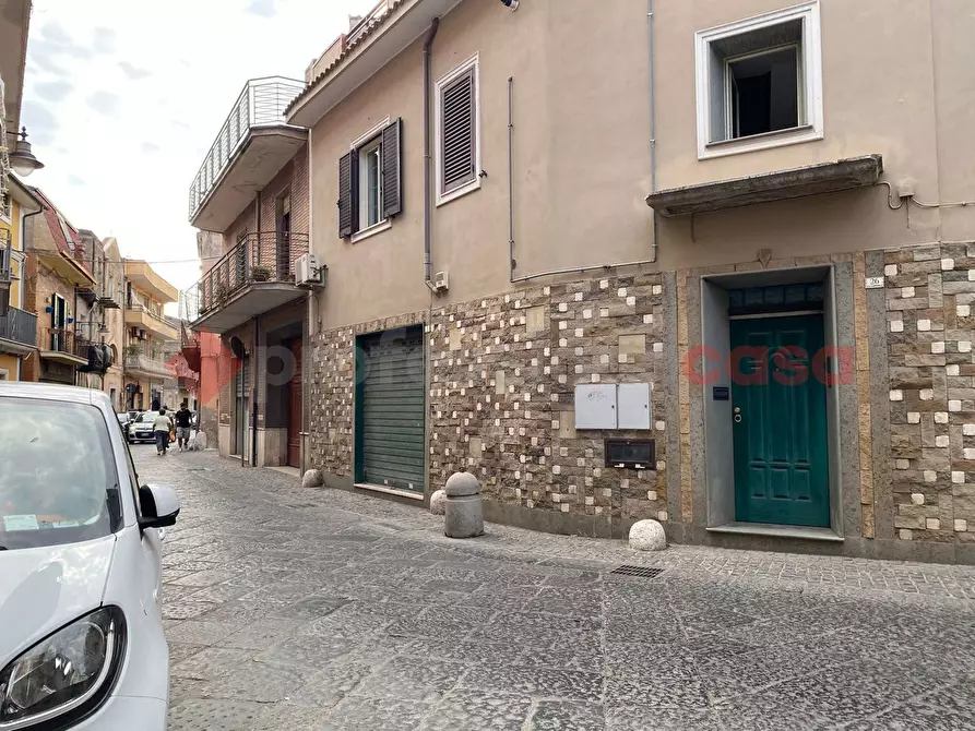 Immagine 40 di Multiproprietà in vendita  in Via campanile a Mondragone