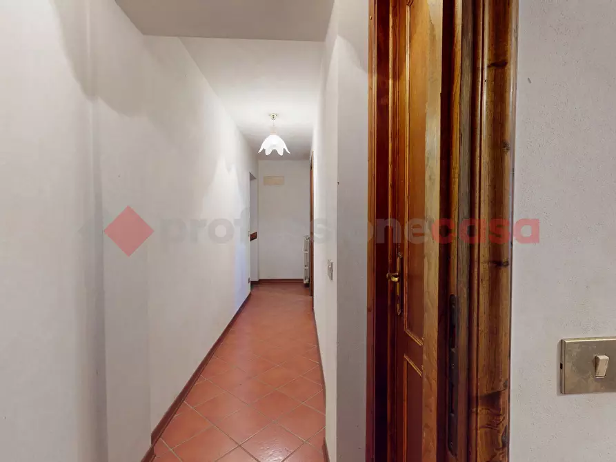 Immagine 22 di Terratetto in vendita  in Via Primo Lucchesi, 10 a Camaiore