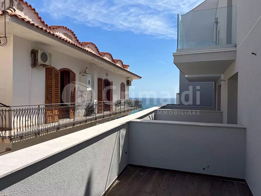 Immagine 12 di Appartamento in vendita  in Via Aldo Moro a Avola