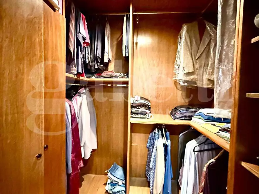 Immagine 8 di Villa in affitto  in Via Marina di Serapo, s.n.c a Gaeta