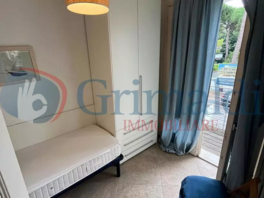 Immagine 26 di Appartamento in affitto  in Via 3 traversa a Cervia
