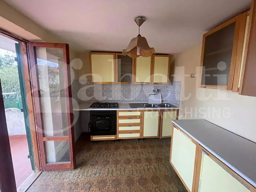 Immagine 7 di Villa in affitto  in Strada Provinciale Itri-Sperlonga, 83 a Itri