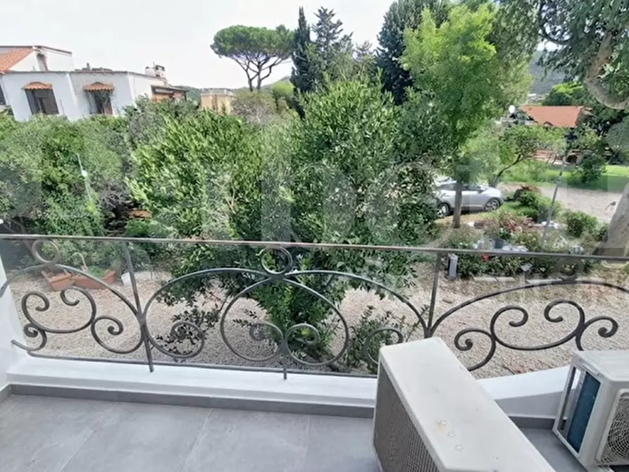 Immagine 11 di Appartamento in affitto  in Via Arco Felice a Pozzuoli