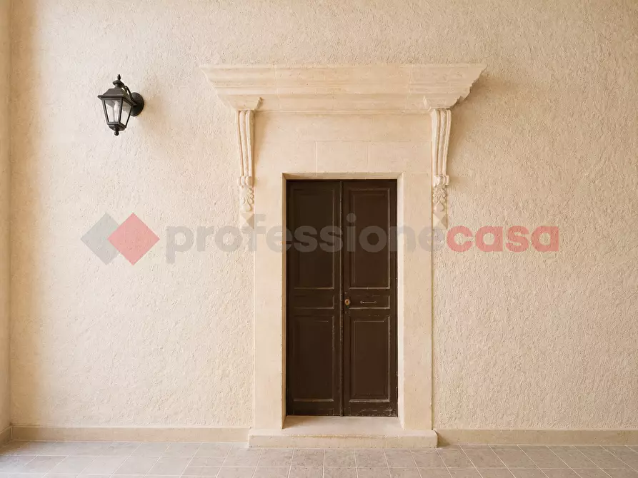 Immagine 3 di Appartamento in vendita  in Via vittorio veneto, 14 a Siracusa