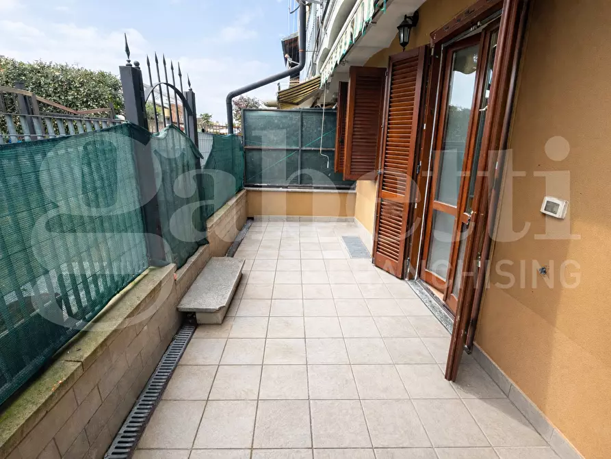 Immagine 9 di Casa indipendente in vendita  in Strada Tagliaferro, 115 a Moncalieri