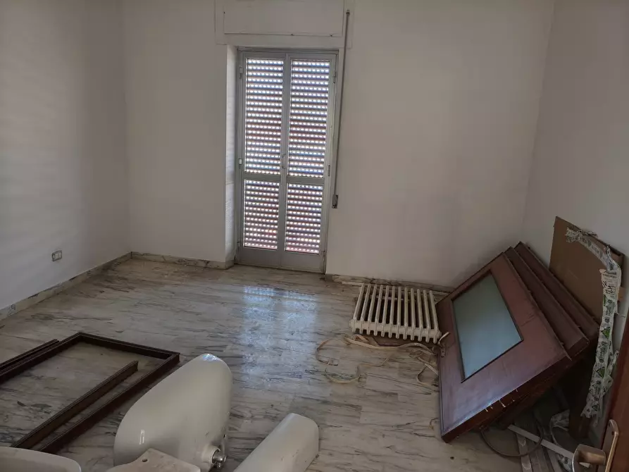 Immagine 8 di Appartamento in vendita  in Via FOGGIA, 24 a Crispiano