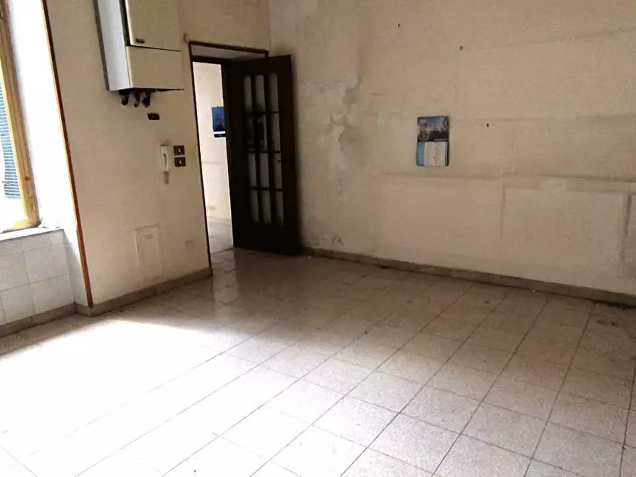 Immagine 18 di Appartamento in vendita  in Via Lanzieri a Napoli