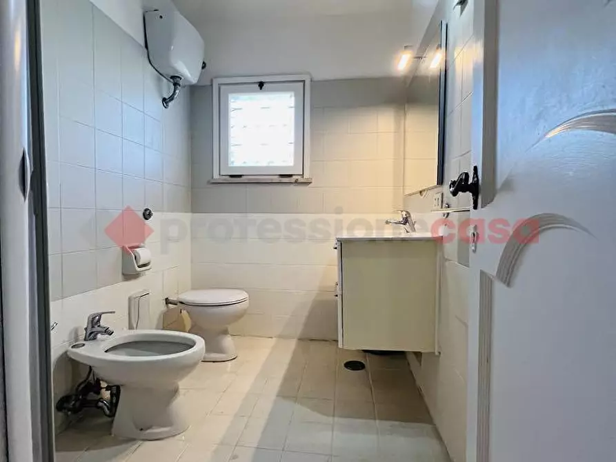 Immagine 22 di Villa in vendita  in Via TERRACINA, 50 a San Felice Circeo