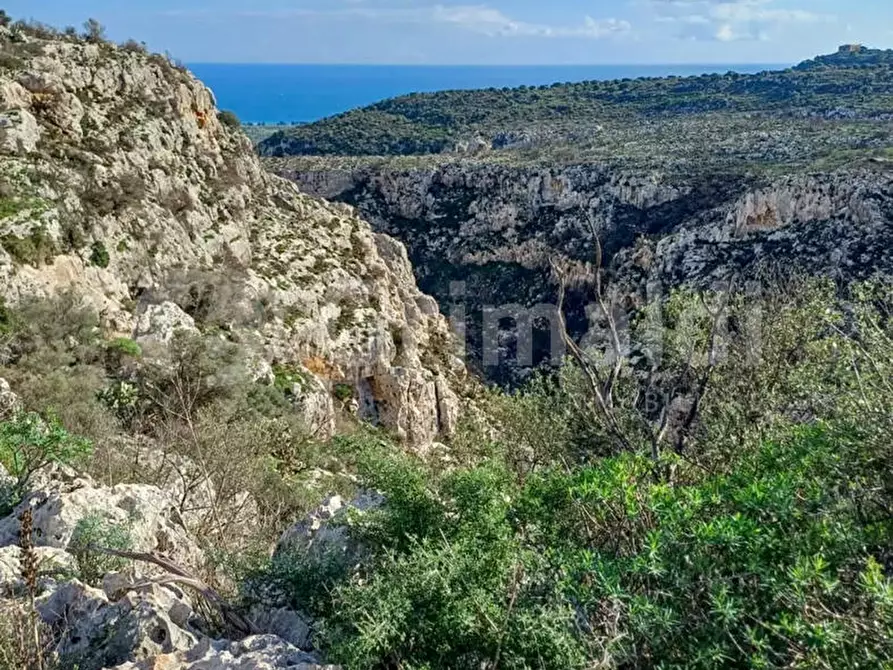 terreno agricolo in vendita a Noto