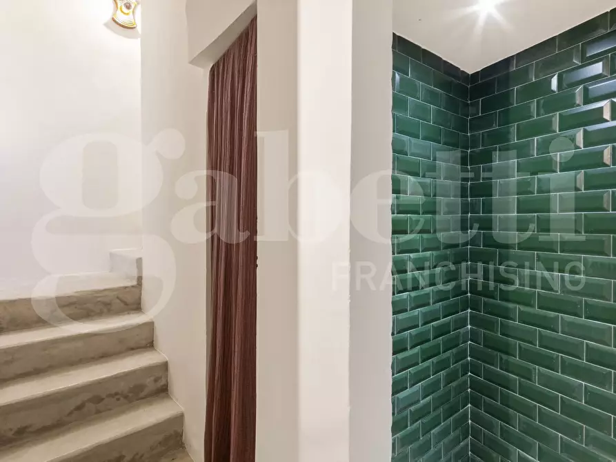 Immagine 19 di Casa indipendente in vendita  in Vico Boncore, 11 a Nardo'