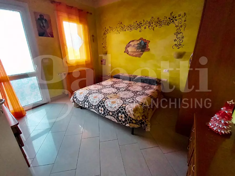 Immagine 33 di Casa bifamiliare in vendita  in Via SANT'ANNA - STRADA STATALE ROMEA, 00 a Chioggia