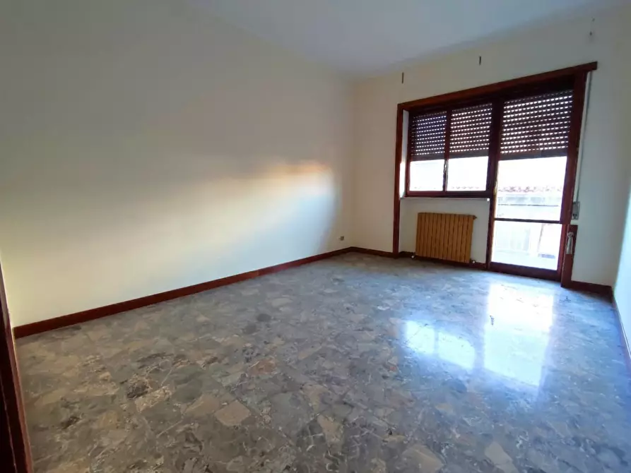 Immagine 10 di Appartamento in vendita  in Via Castiglione a San Severo