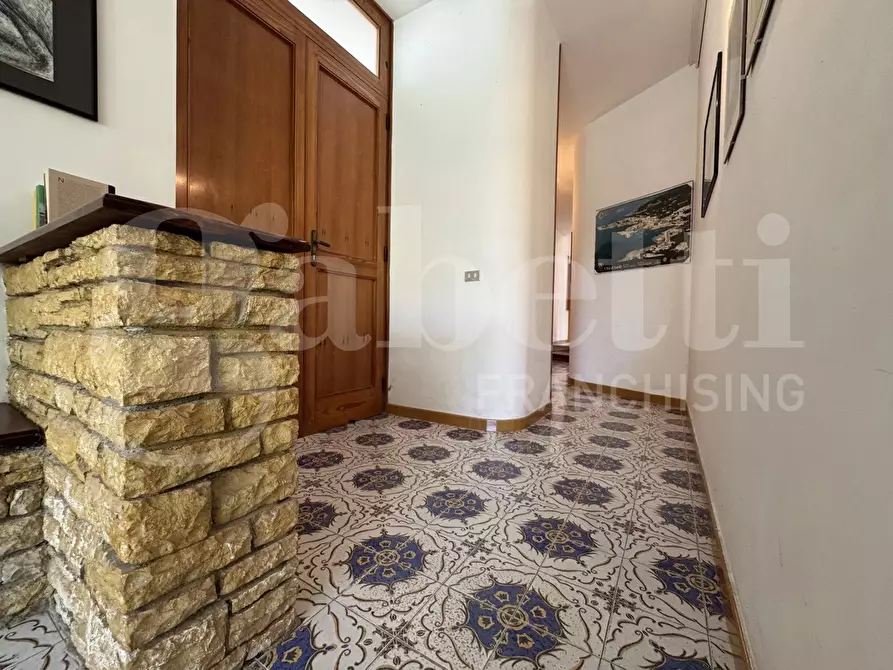 Immagine 10 di Casa quadrifamiliare in vendita  in Via Santa Caterina, 78 a Nardo'