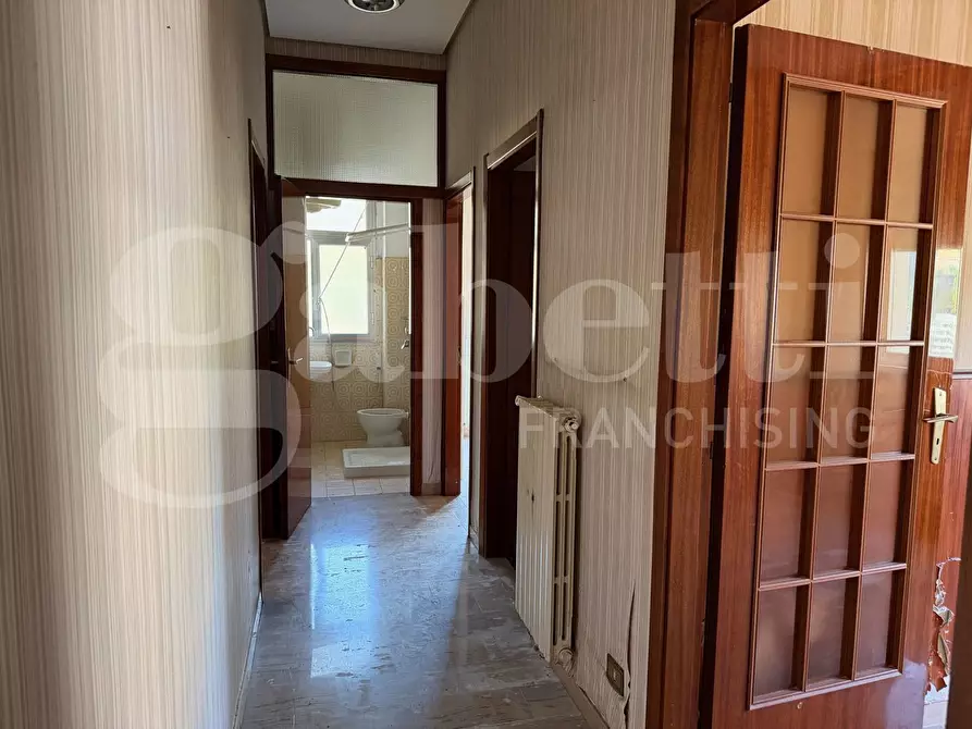 Immagine 19 di Appartamento in vendita  in Viale delle americhe, 67 a Ragusa