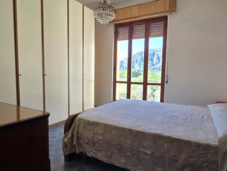 Immagine 7 di Appartamento in vendita  in Viale dei Feaci, 94 a Squillace