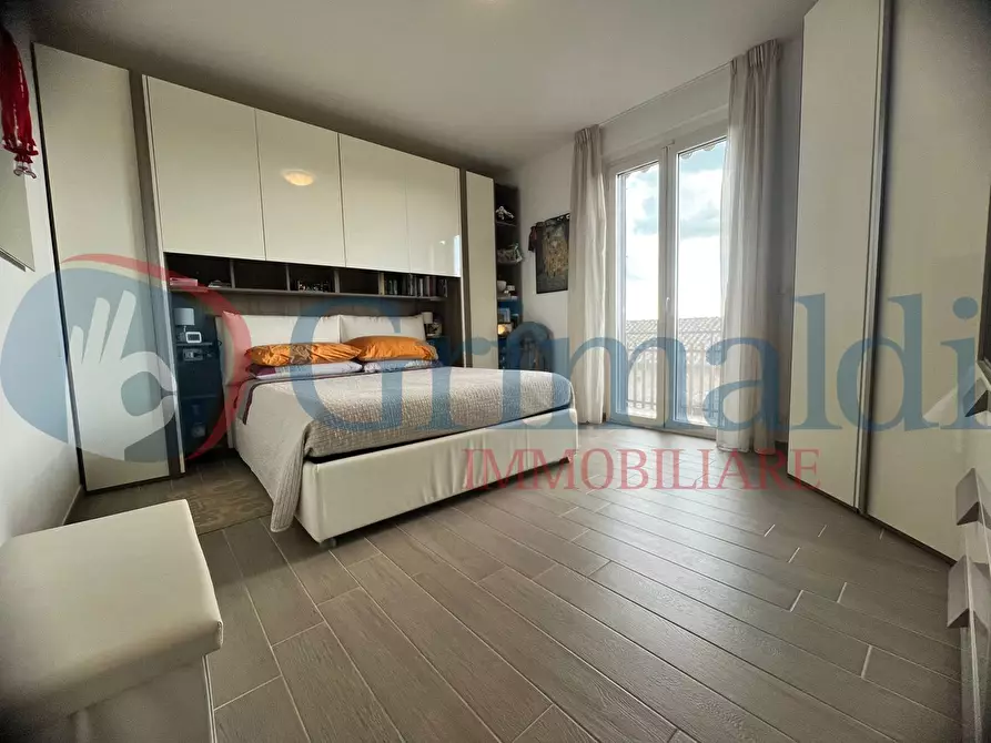 Immagine 22 di Appartamento in vendita  in Via della caciolfa a Perugia