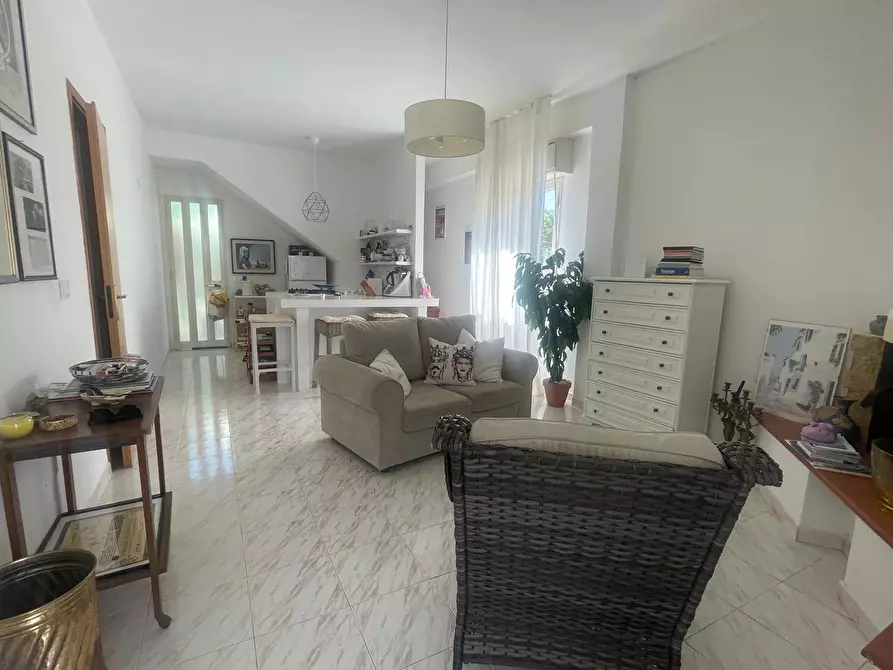 Immagine 18 di Villa in vendita  in Via arenella, 0 a Siracusa