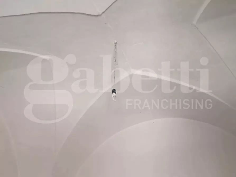 Immagine 4 di Appartamento in vendita  in Via QUINTINO SELLA, 79 a Crispiano