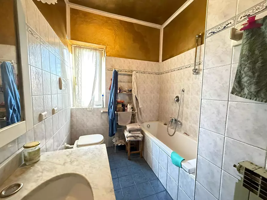 Immagine 12 di Casa indipendente in vendita  in Via enrico fermi, 58 a Cologne