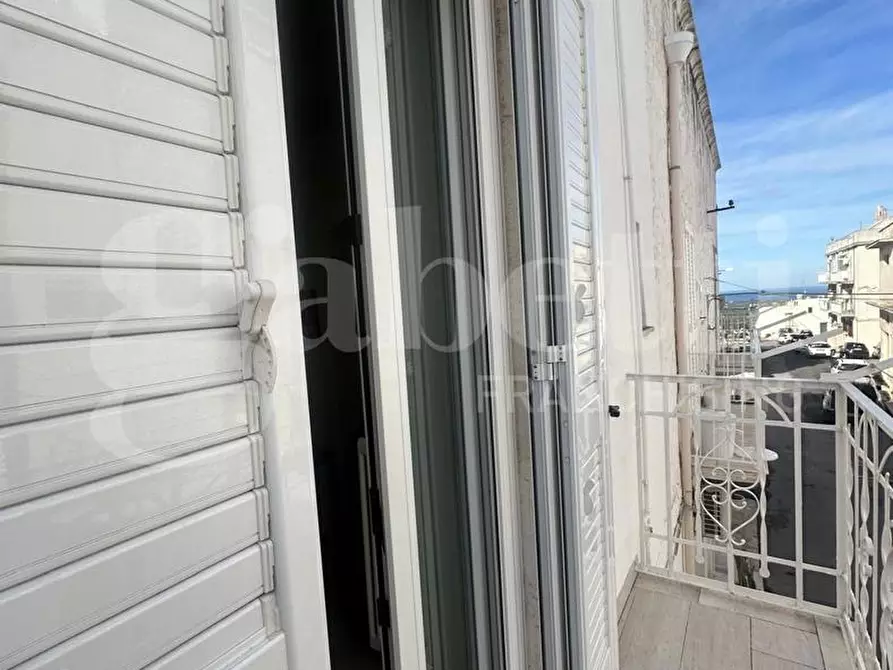 Immagine 25 di Casa indipendente in vendita  in Via Giacomo Leopardi a Ostuni