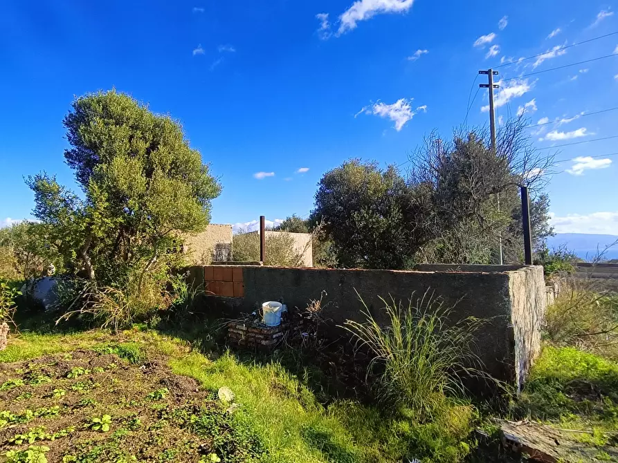 Immagine 16 di Terreno agricolo in vendita  in Via Giampilieri Superiore, contrada santa Lucia, Snc a Messina