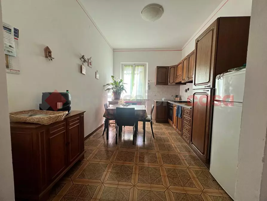 Immagine 10 di Casa trifamiliare in vendita  in LocalitÃ  Bazzano Superiore a Spoleto