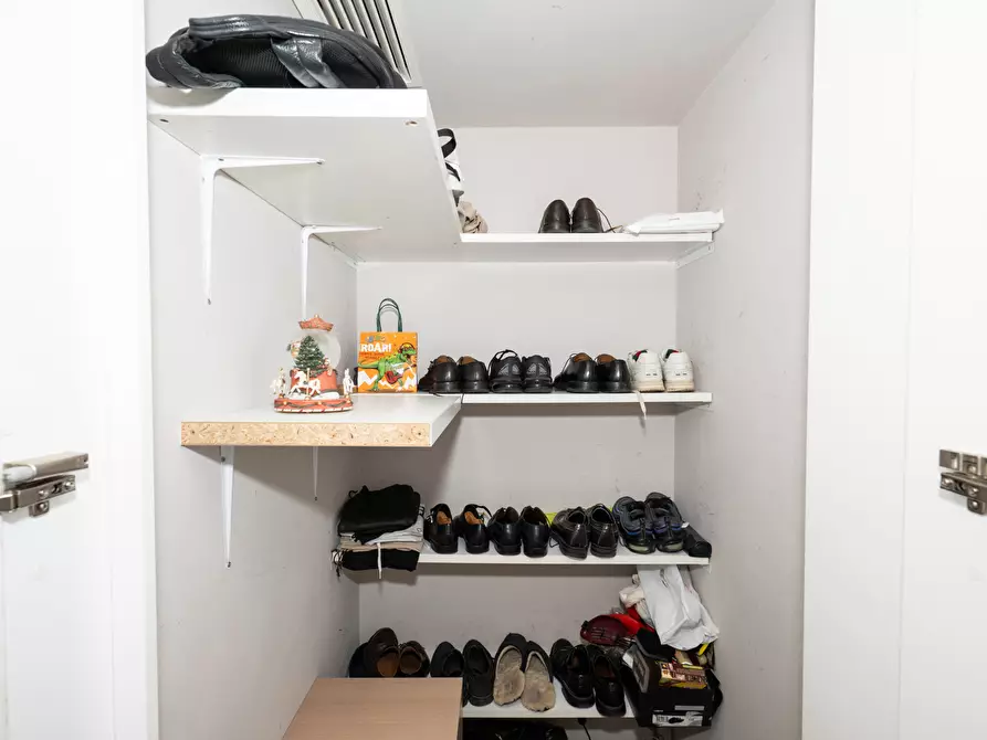 Immagine 43 di Appartamento in vendita  in Via Giovanni Battista Prandina, 30 a Milano