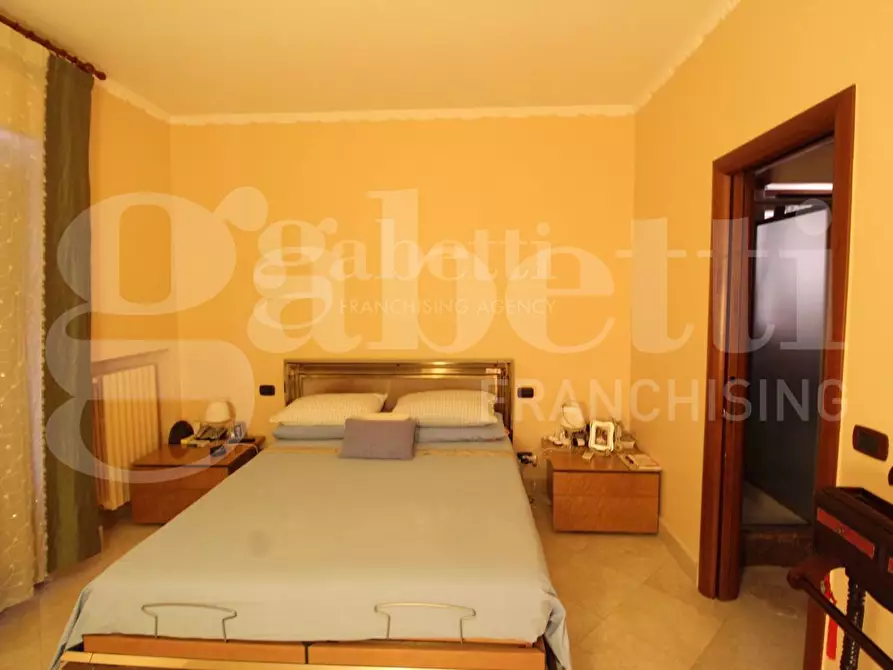 Immagine 21 di Villa in vendita  in Via Martiri di Palermo a Trani