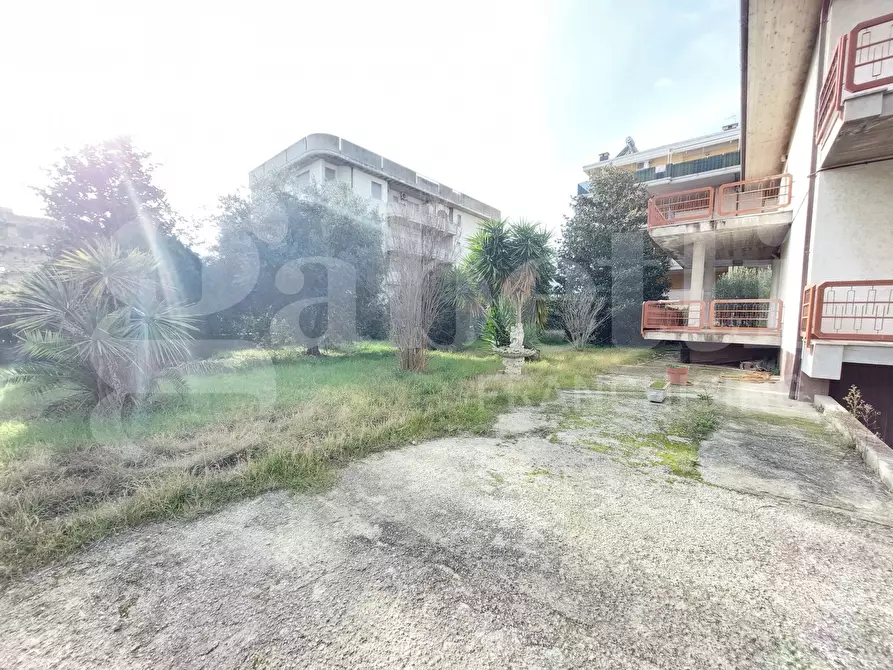 Immagine 49 di Casa quadrifamiliare in vendita  in Via Tosti, 3 a Martinsicuro