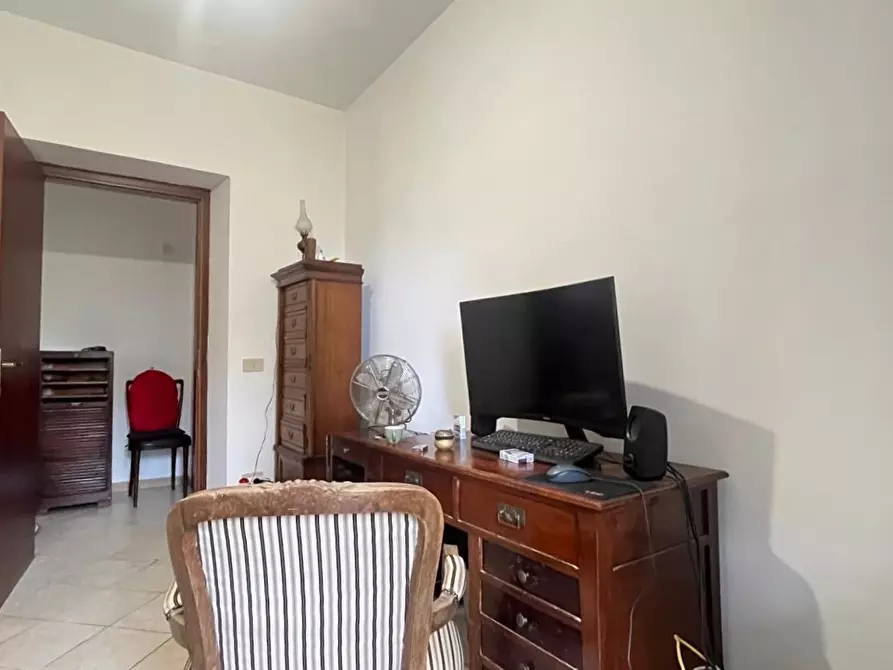Immagine 6 di Appartamento in vendita  in Via di Vallelunga, 54 a Capena
