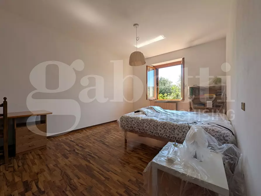 Immagine 33 di Casa indipendente in vendita  in Via DELLA TREGGIA, 33 a Perugia