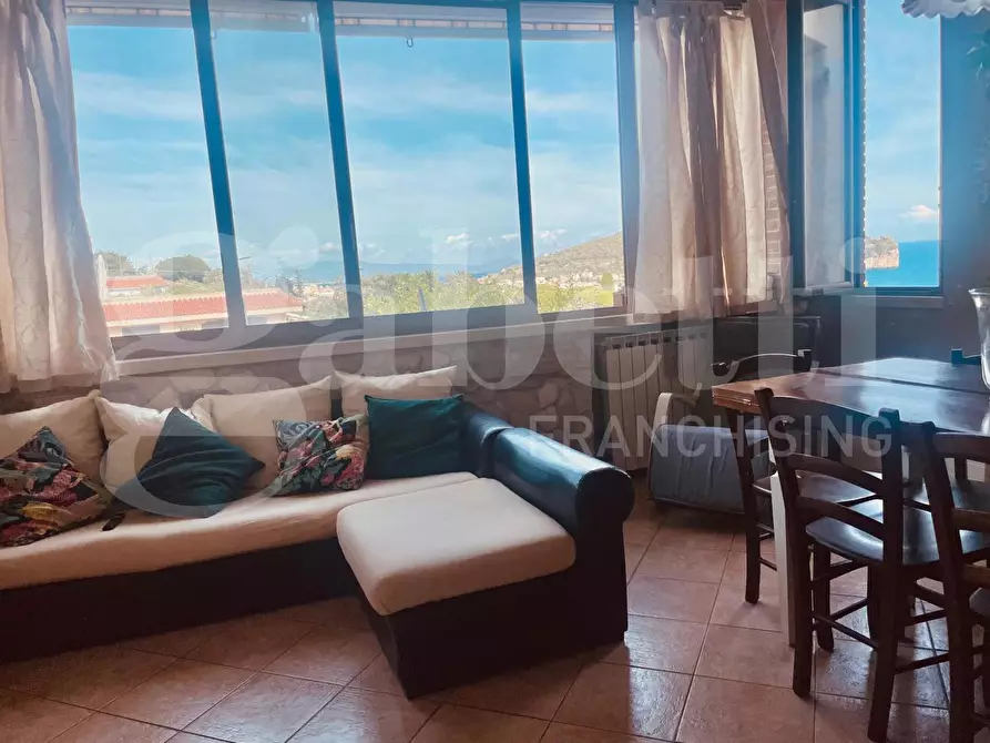 Immagine 5 di Casa indipendente in vendita  in Via Dei Mandorli, s.n.c. a Gaeta