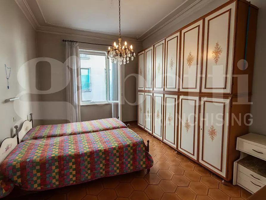 Immagine 25 di Appartamento in vendita  in Via Vittorio Emanuele II, 18 a Chieri