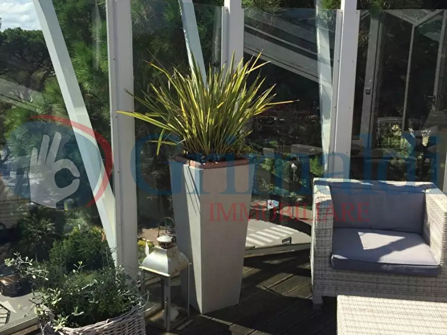 Immagine 17 di Appartamento in affitto  in Piazza napoli, 9 a Cervia