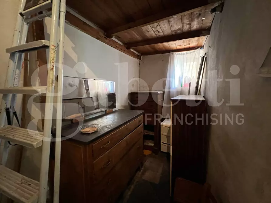 Immagine 31 di Appartamento in vendita  in Via Traspontino, 11 a Ragusa