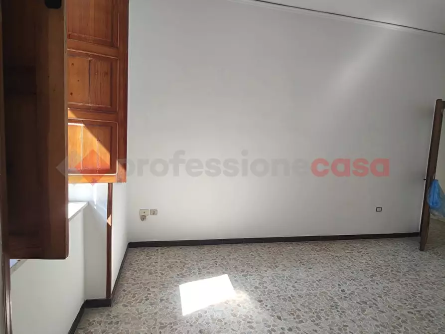 Immagine 9 di Appartamento in affitto  in Via Mazzini a Crispano