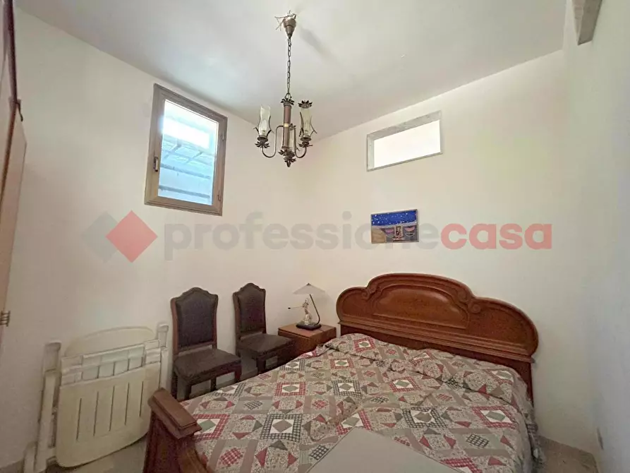 Immagine 17 di Casa indipendente in vendita  in Contrada LAMAMMOLILLA a Monopoli