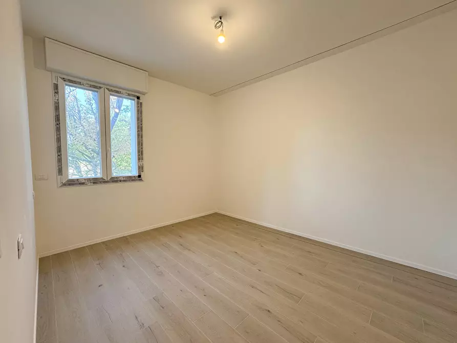 Immagine 4 di Appartamento in affitto  in Via Martin Luther King, 38/3 a Bologna